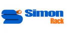 SIMON